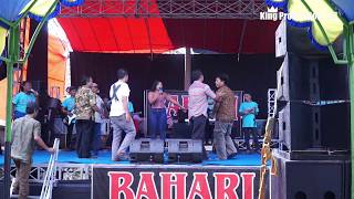 Rangda Taiwan  Titin Mancung  Bahari Ita Dk  Ds Cikaduwetan Luragung Kuningan