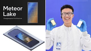 Touring Intel Assembly And Testing Facilities In Malaysia Intel Meteor Lake Announcement