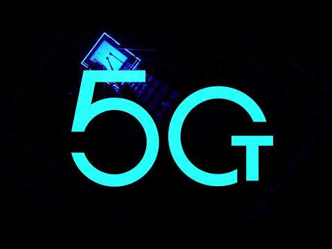 We are Making 5G for all