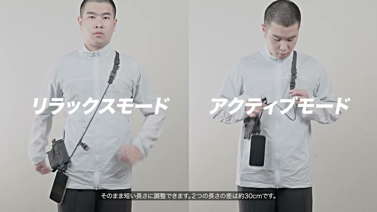 The Dual plus 商品特徴とアクセサリー紹介！ - YouTube