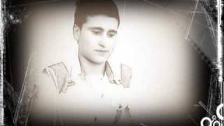 Cizreli Serdar - Tutamadım Ellerinden.wmv
