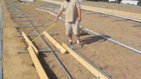 FST - How-To Video - Building Sidewalls for V-Track Tunnels 24-Sep-2011.m4v