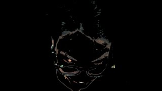 [FREE] "SOFT LIGHT" | Lofi - Chill Bedroom Type Beat | screenshot 4