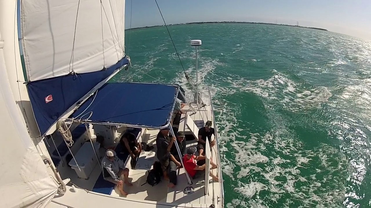 camera iphone 8 plus apk Sailing is AWESOME