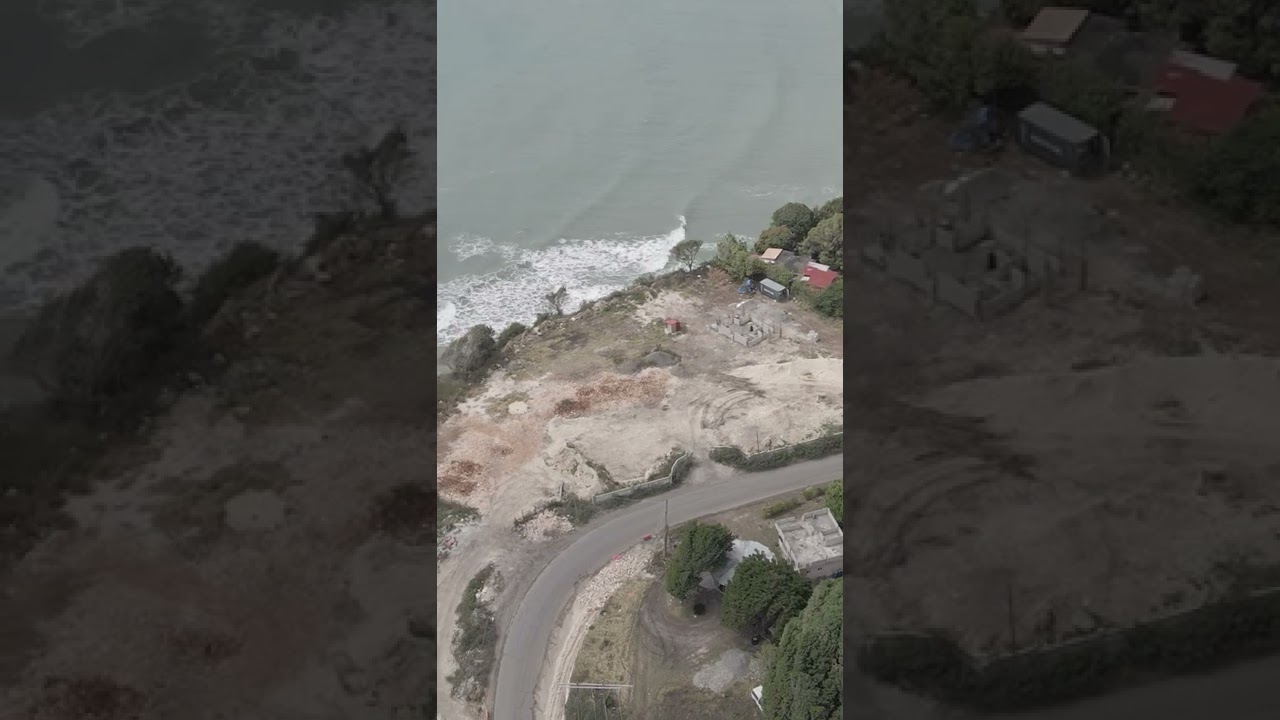 Green Wall St Thomas Jamaica Investment Project 2022 1 67 YouTube