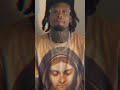 Scoop drizzle 🎥👀otw #trending #newartist #explore #monalisa #fyp #like #likeandsubscribe