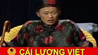 Cai Luong Viet▶Doi Co Luu - Cai Luong Xa Hoi