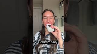 This is crazy #shorts