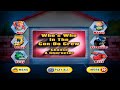 Bob the Builder - Who's Who in the Can-Do Crew