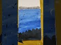 art😊