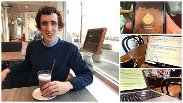 The SIMPLER ALWAYS WIN The Occam