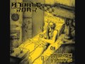 Atomic roar  atomic freaks full album