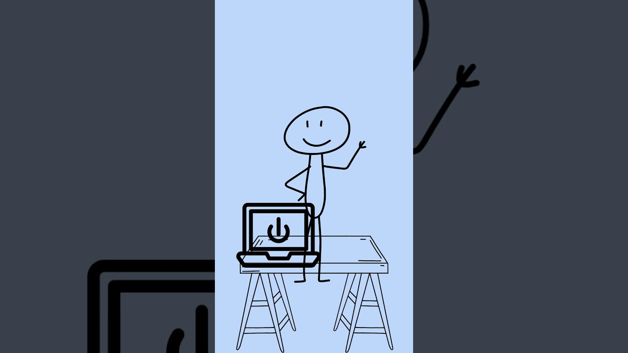 The Hidden Trap of Always Be Learning