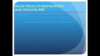 Vascular Medicine with Dr. Vatakencherry screenshot 5