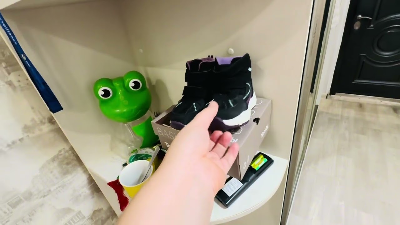 Мужбен шоппинг 🤑 