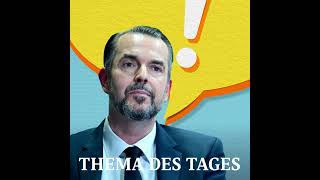 Das ist der neue ORF-Chef