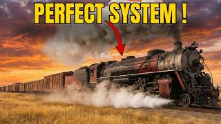 Train Wreck 1918: Why Did Brooklyn's Perfect Signal System Still Kill 93 People?