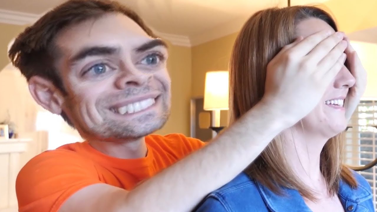 the worst surprise you could possibly get memes funny