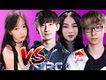 Team PLOO Vs Team Aceu Ft TenZ Kyedae Team PLOO Vs Team Aceu Ft TenZ Kyedae
