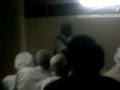 ياوالدة ياشامة الشقيق علي الدالي الخرطوم 19نوفمبر2011 
