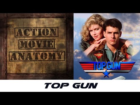 top-gun-(1986)-review-|-action-movie-anatomy