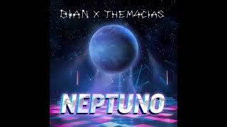 Gian Ft Them4Cias - Neptuno