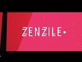 ZENZILE - Bird [Official Video Clip]