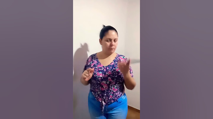 Quando o aplicativo não Ajuda 😂😂😂😂 #shortvideos #humor #youtube #funnymemes #risadagarantida