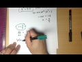 Understanding Trigonometric Functions and Calculus