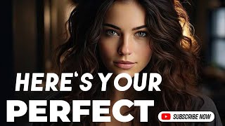 Download lagu HERE'S YOUR PERFECT - Jamie Miller | AI Cover Remake | No Copyright Sound | Free Background Music
