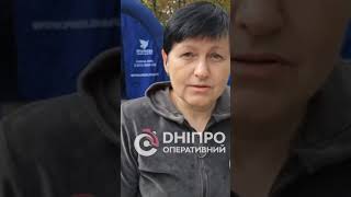 «Був гучний вибух, ми дуже злякалися й побігли до бомбосховища.