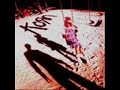 Korn - Blind