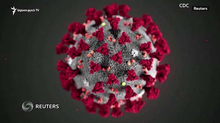 Կորոնավիրուսի զոհերի թիվը Չինաստանում հասել է 361-ի