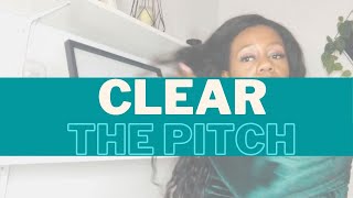 Tender Writing: How to pitch for new business