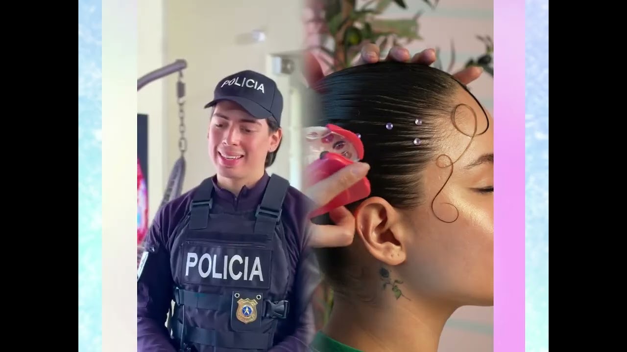 #fyp #foryou #foryoupage#viral #Youtube #pOV