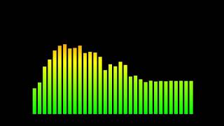 janapada patalu,janapada geyalu,folk songs,village old songs