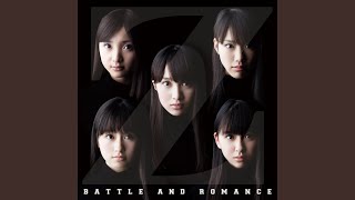 ももいろクローバーZ - キミノアト