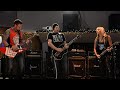Hired Gun Full Movie The Untold Stories Of Rock S Session Legends
