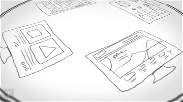 The new consumer journey