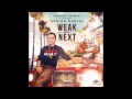 Adrian Marcel Honey Ft Kelly Rowland Weak After Next NEW mp3
