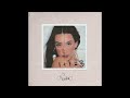 Naïka - 1 1 (Official Audio)