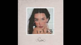 Naïka - 1 1