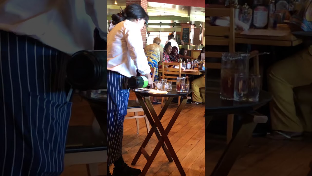 Market Broiler Ontario YouTube