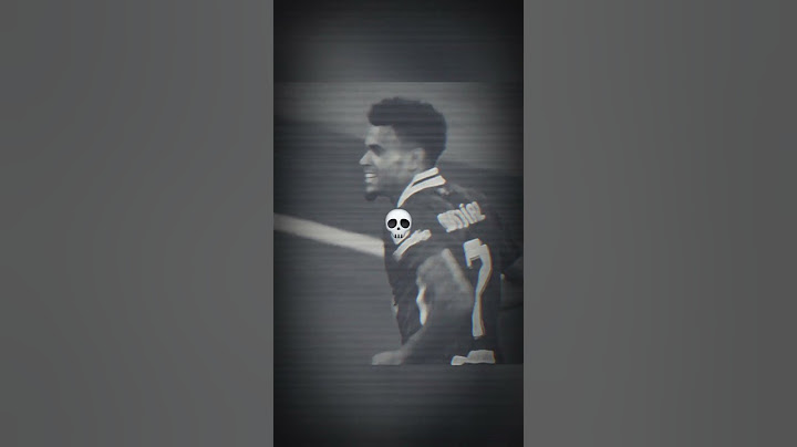 Luis Diaz Hat Trick Hero🤩