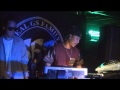 DJ D-SUKE from S.C.C