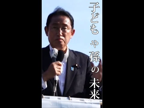7月7日in鈴鹿市