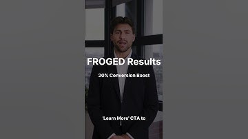 How to Actually Boost Your Conversions (Strategies That Work)