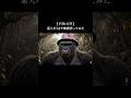 【タイトル】FURUFURU & THE GORILLA (ふるふるとゴリラ) #movie #hollywood #ai