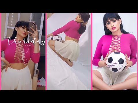 Piumi Hansamali Hot Video