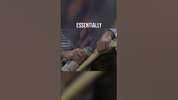 Rotationplasty ? #prosthetics #prostheticsinnovation #prostheticleg #bionics #rotationplasty